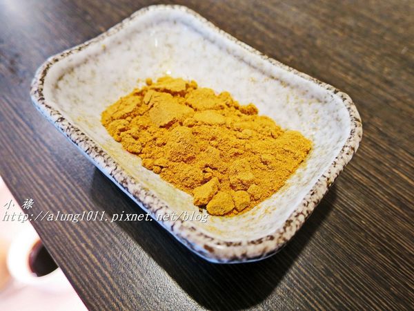 日月鎊品 (32).JPG