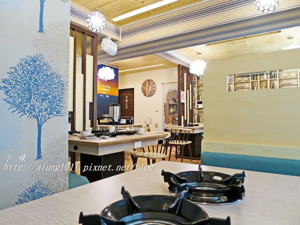 日月鎊品 (4).JPG