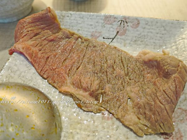 日月鎊品 (22).jpg