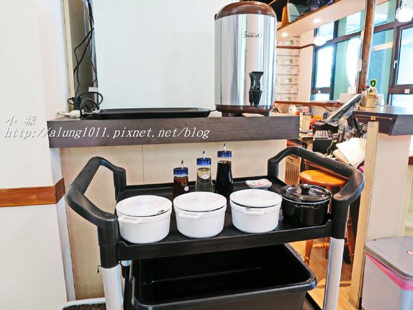 日月鎊品 (5).JPG