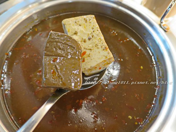 日月鎊品 (18).jpg