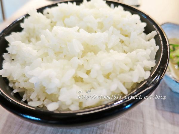 日月鎊品 (39).JPG