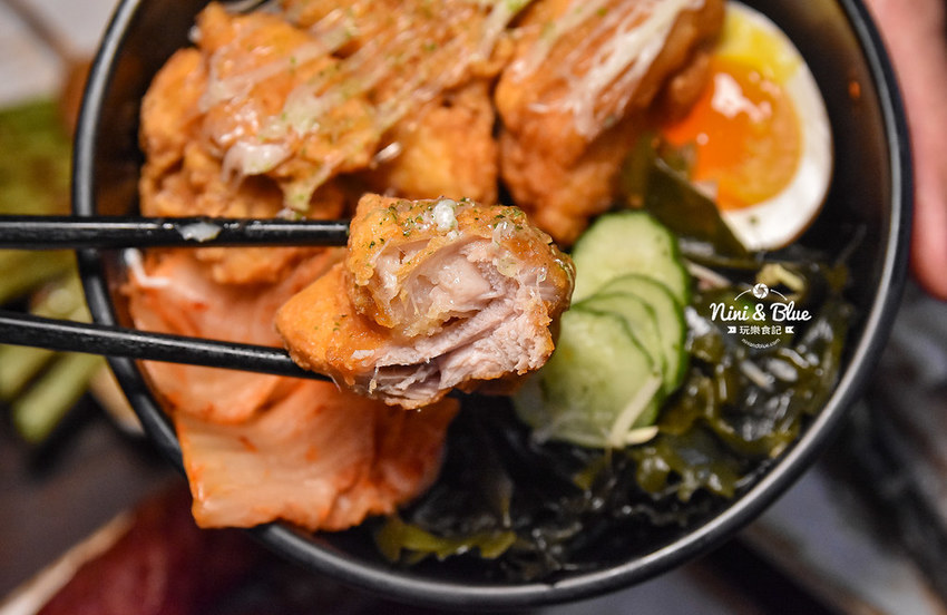 台中燒烤宵夜 神串串燒 啤酒14