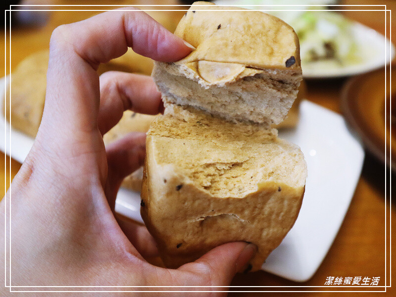 棗莊 古藝庭園膳坊-苗栗公館/庭園民俗藝品x紅棗客家料理.古色古香不只是餐廳