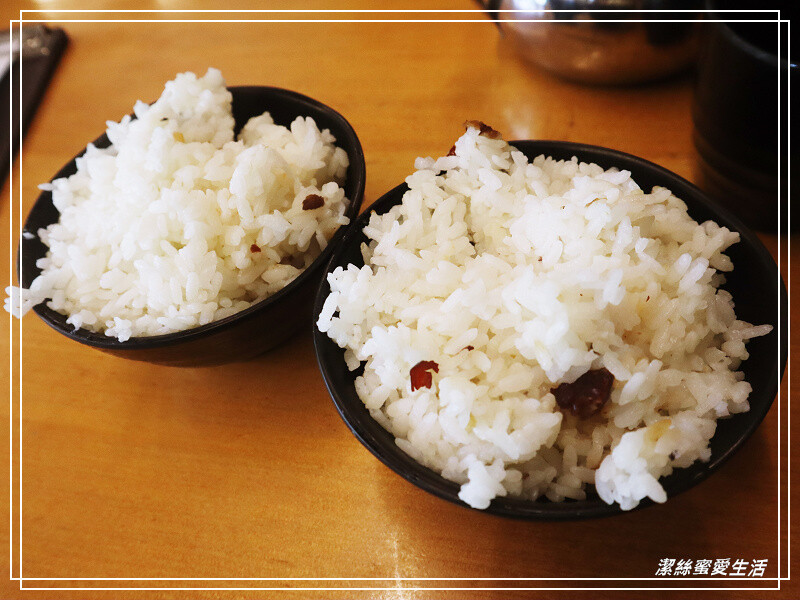 棗莊 古藝庭園膳坊-苗栗公館/庭園民俗藝品x紅棗客家料理.古色古香不只是餐廳