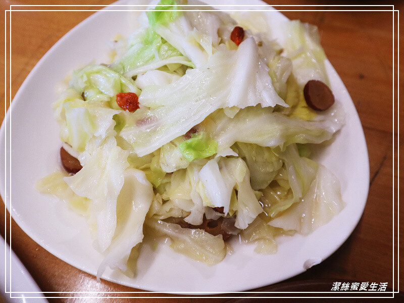 棗莊 古藝庭園膳坊-苗栗公館/庭園民俗藝品x紅棗客家料理.古色古香不只是餐廳