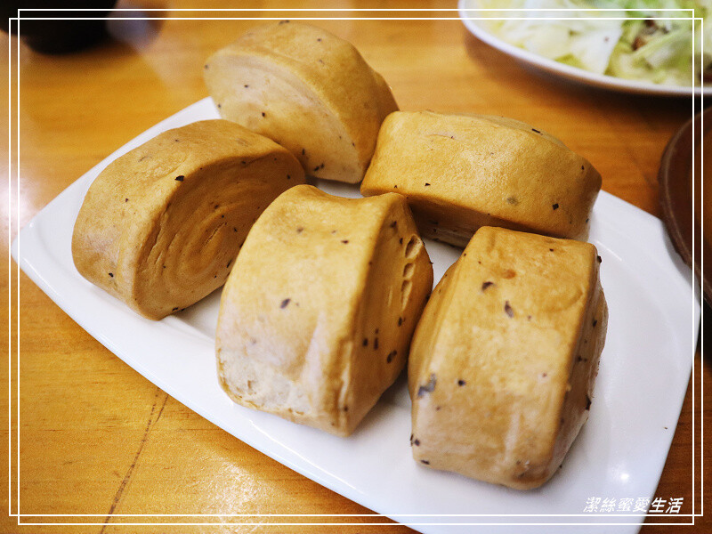 棗莊 古藝庭園膳坊-苗栗公館/庭園民俗藝品x紅棗客家料理.古色古香不只是餐廳