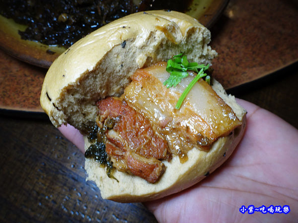 紅棗饅頭夾梅干扣肉-苗栗棗莊 (2).jpg