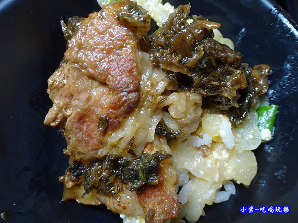 梅干扣肉-苗栗棗莊 (2).jpg