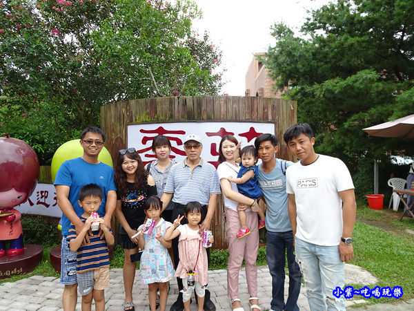 苗栗棗莊 (1).jpg