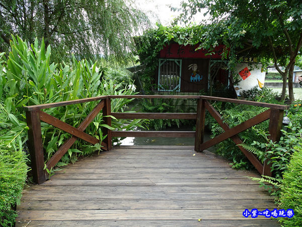 棗莊-來杯咖啡吧!  (7).jpg