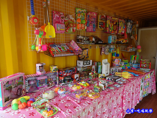 棗莊-誠實商店  (1).jpg