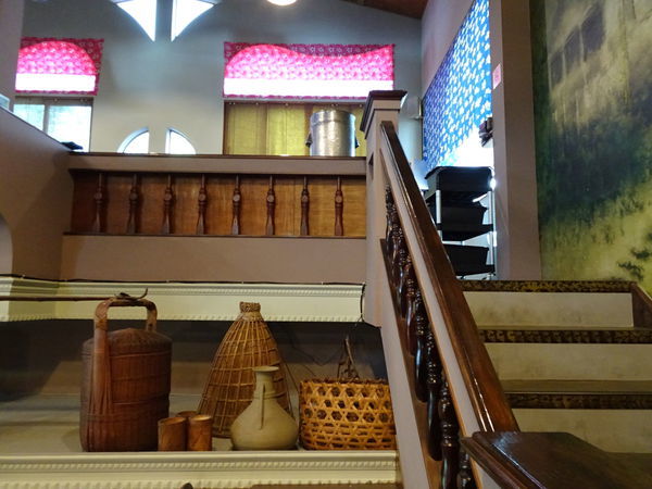 棗莊古藝庭園膳坊 (11).JPG