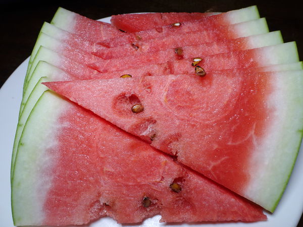 棗莊古藝庭園膳坊 (17).jpg