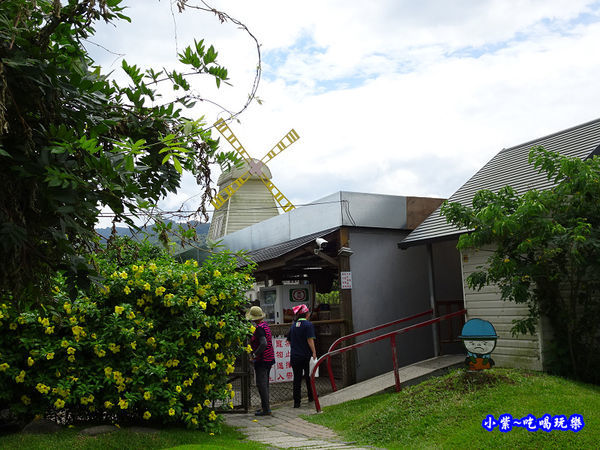 棗莊-小動物的家 (2).jpg