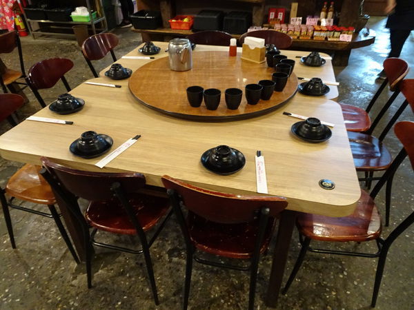 棗莊古藝庭園膳坊 (10).JPG