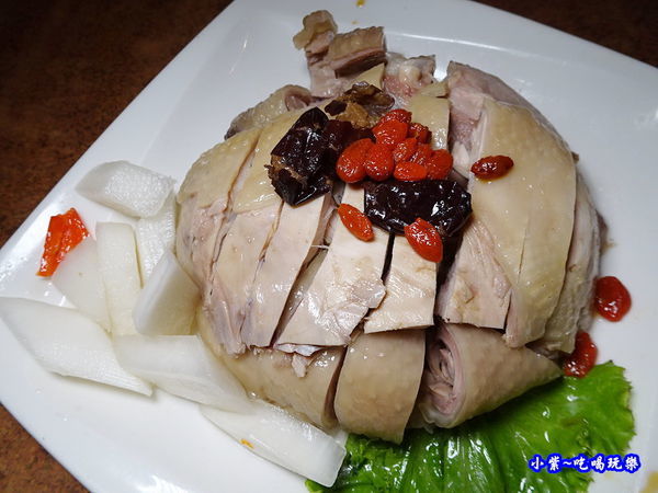 紅棗醉雞-苗栗棗莊 (2).jpg
