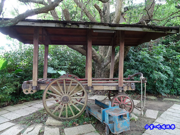 棗莊-互動式農具區 (1).jpg