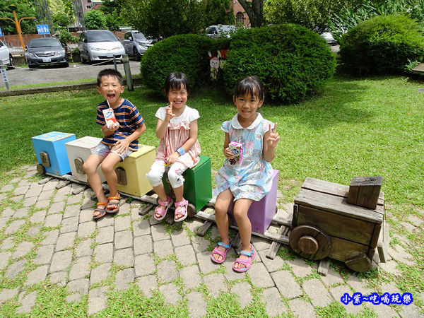 棗莊-來杯咖啡吧!  (2).jpg