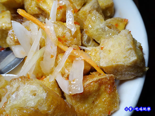 泰式棗豆腐-苗栗棗莊 (2).jpg