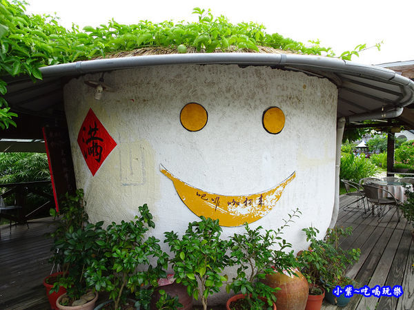 棗莊-來杯咖啡吧!  (4).jpg