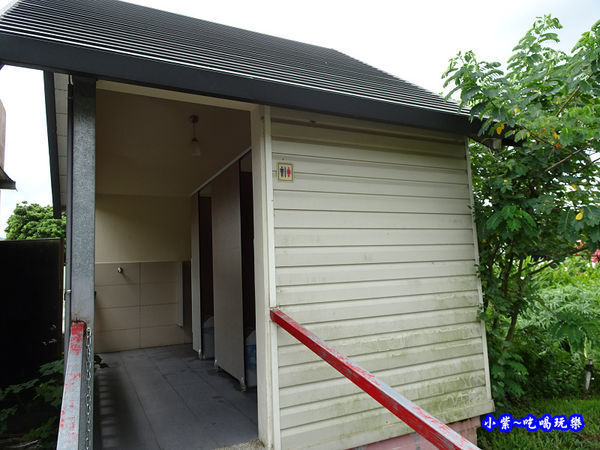 棗莊-小動物的家 (15).jpg