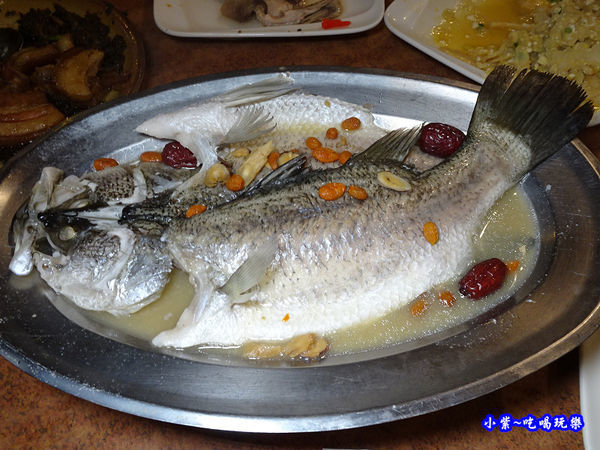 藥膳蒸魚-苗栗棗莊.jpg
