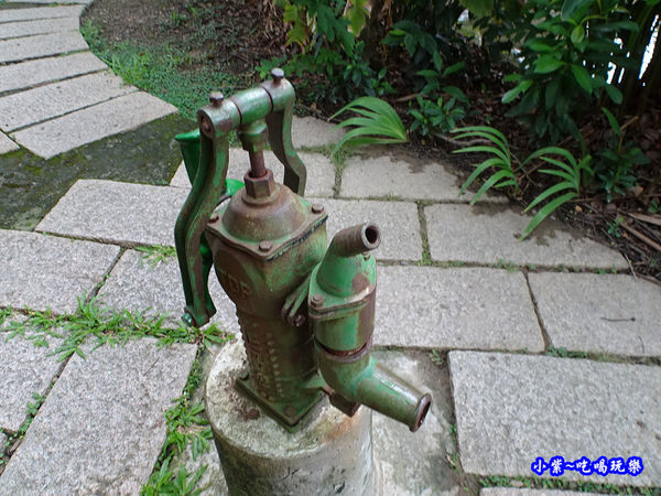 棗莊-互動式農具區 (5).jpg