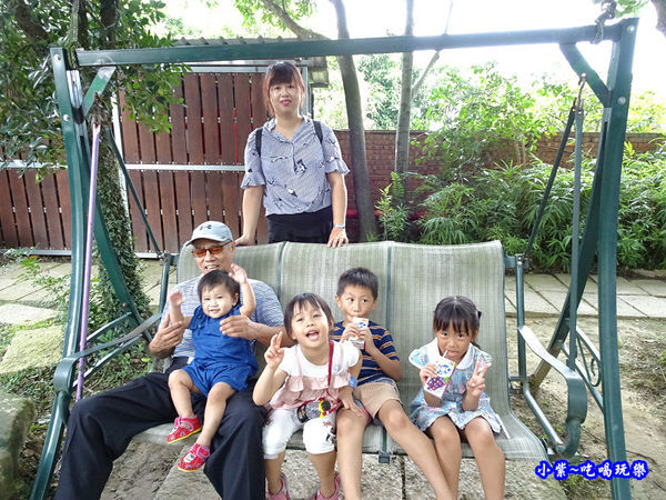 棗莊-互動式農具區 (7).jpg