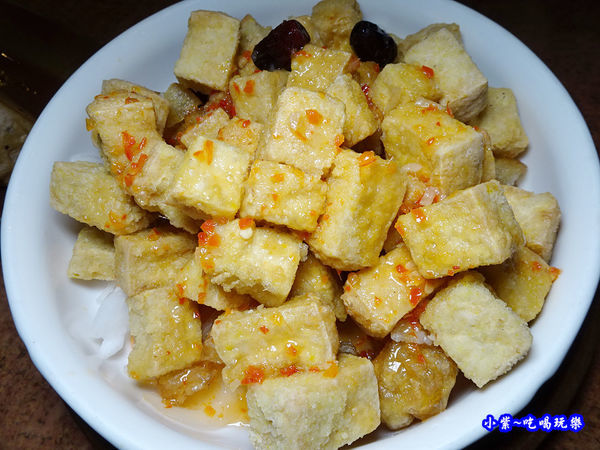 泰式棗豆腐-苗栗棗莊 (3).jpg