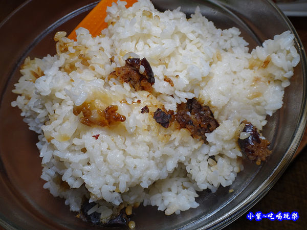 紅棗飯-苗栗棗莊.jpg