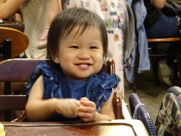 棗莊古藝庭園膳坊 (18).JPG