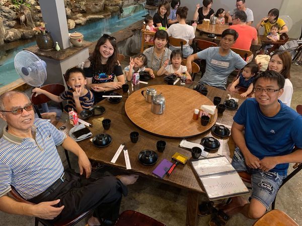 棗莊古藝庭園膳坊 (3).jpg