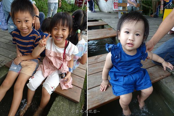 棗莊馬路旁水溝  (2).jpg