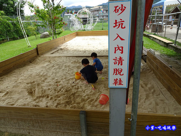 棗莊親子沙坑區  (1).jpg