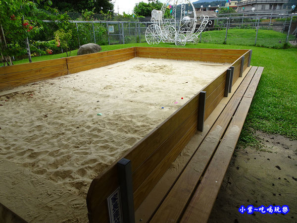 棗莊親子沙坑區  (2).jpg