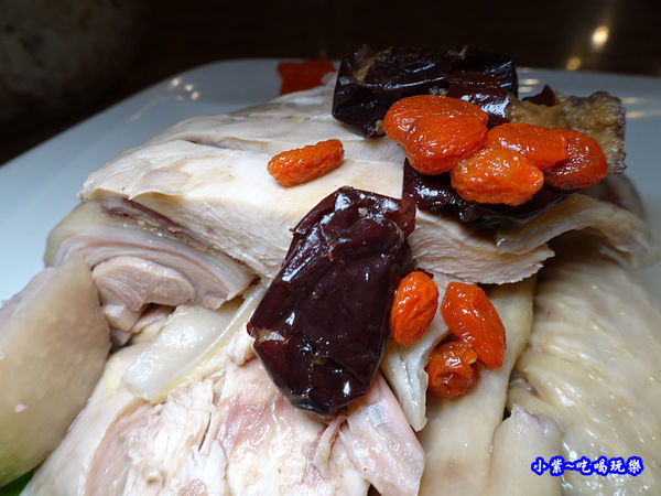 紅棗醉雞-苗栗棗莊 (1).jpg