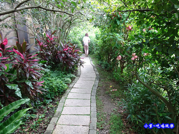 棗莊-互動式農具區 (4).jpg