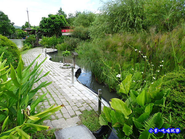 棗莊-來杯咖啡吧! (2)0.jpg