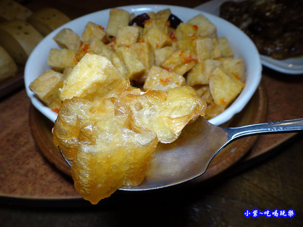 泰式棗豆腐-苗栗棗莊 (1).jpg