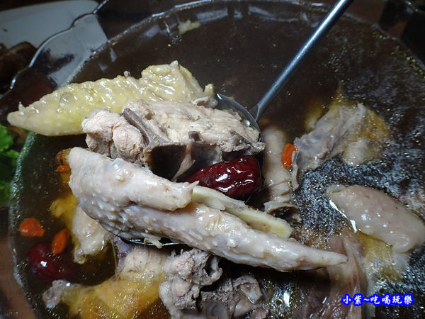 紅棗雞湯-苗栗棗莊 (2).jpg