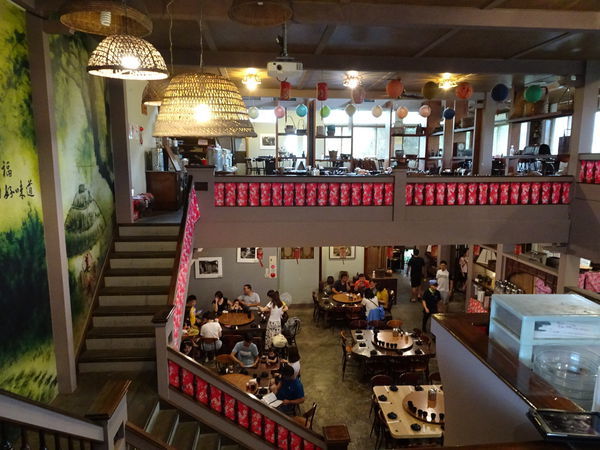 棗莊古藝庭園膳坊 (13).JPG