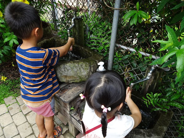 棗莊-小動物的家 (21).JPG