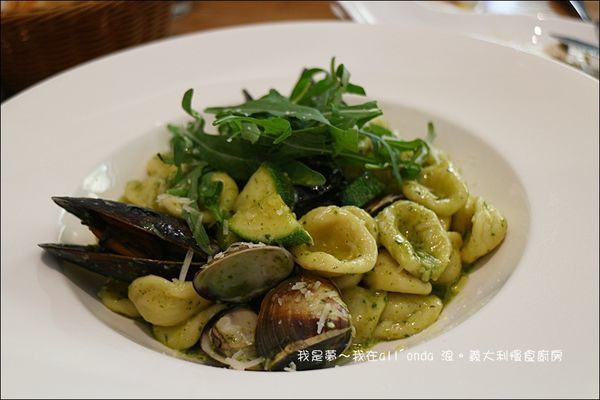all%5Conda 浪。義大利慢食廚房28.jpg