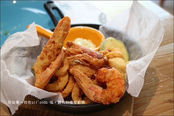 all%5Conda 浪。義大利慢食廚房26.jpg