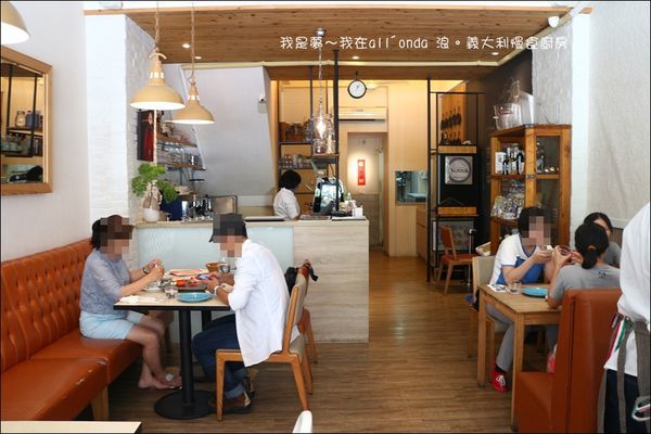 all%5Conda 浪。義大利慢食廚房03.jpg