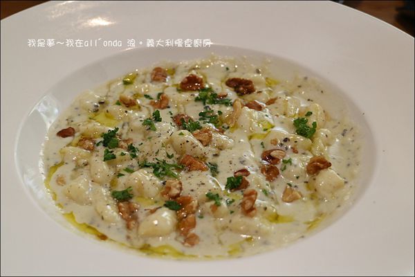 all%5Conda 浪。義大利慢食廚房31.jpg