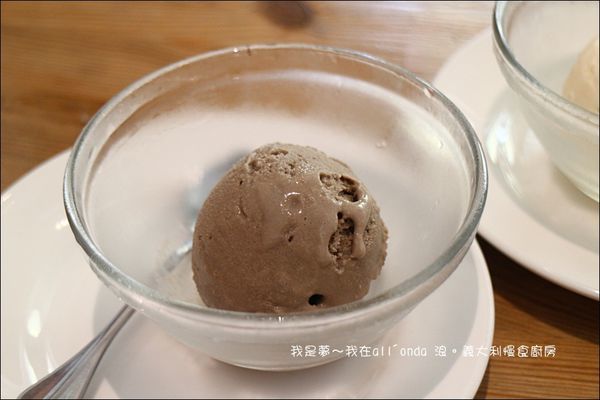 all%5Conda 浪。義大利慢食廚房35.jpg