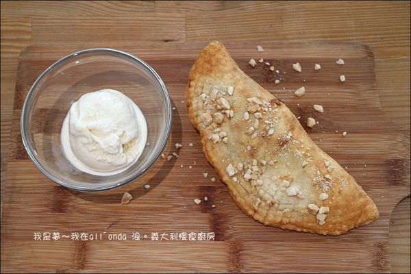 all%5Conda 浪。義大利慢食廚房36.jpg