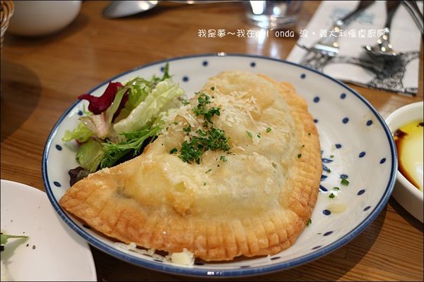 all%5Conda 浪。義大利慢食廚房21.jpg